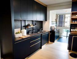 Blk 294 Choa Chu Kang Avenue 2 (Choa Chu Kang), HDB 4 Rooms #551251651